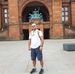 Profile Picture of Asim Baig (@asim.baig.18488) on Facebook