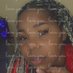 Profile Picture of Jay ❤️ 🥰 (@_JayDaBratt_) on Twitter