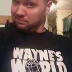 Profile Picture of Josh Kingery (@avery_467__arlen) on Instagram