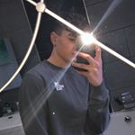 Profile Picture of West Yorkshire📍 (@_brad.faulkner_) on Instagram