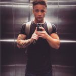 Profile Picture of TomK (@koerber94) on Instagram