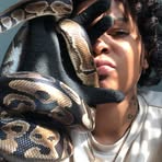 Harmony Riggens - Facebook Profile Picture of Harmony Riggens (@Harmony-Riggens) on Facebook