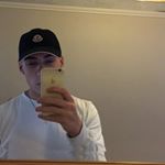 Profile Picture of Laurence King (@laurenceking99) on Instagram