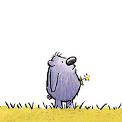 Profile Picture of Shortey (@shortey8034) on Youtube