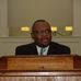 Profile Picture of Martin McLendon (Bellevue Street Baptist Church) (@bellevue.church.1) on Facebook