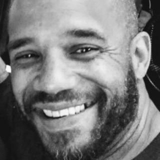 Profile Picture of Trent Colbert (@TrentColbert2) on Twitter