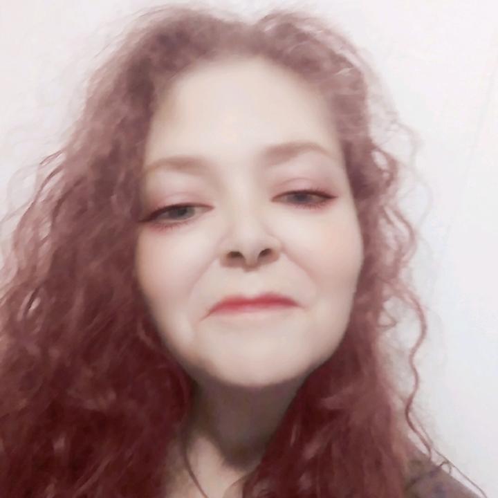 Profile Picture of Melissa Neeley Dye (@missyn67) on Tiktok