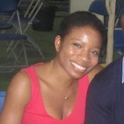 Profile Picture of Naomi Ryan (@nnomiface) on Twitter