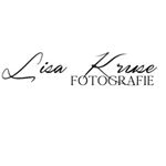 Profile Picture of Lisa kruse Fotografie (@lisakrusefotografie) on Instagram