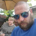 Profile Picture of Aaron Stillman (@aaronstillman) on Instagram