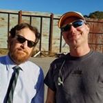 Profile Picture of john steckel (@steckelhhi) on Instagram