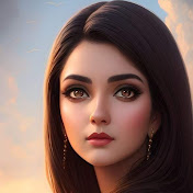 Profile Picture of Ebtisam Ahmed (Samsama) (@ebtisamaa33) on Youtube