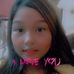 Profile Picture of Kate Francisco (@kate.francisco.7315) on Facebook