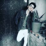 Profile Picture of edgar rodriguez gonzalez (@yuriel_rodriguez_) on Instagram