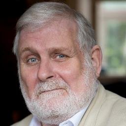 Profile Picture of Mike Burnside (@Mikeburnside11) on Twitter