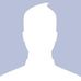 Profile Picture of Steven Coutts (@steven.coutts.161) on Facebook