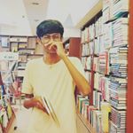 Profile Picture of Philip Fernandes (@philip_hansel_fernandes) on Instagram