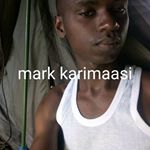 Profile Picture of Mark Mark (@turihohabwe.mark.9) on Instagram