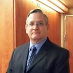 Profile Picture of Sean Bermingham (@seanbermingham) on Instagram