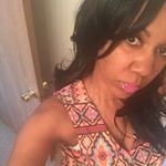 Bianca Crusoe - Instagram Profile Picture of Bianca Crusoe (@biancacrusoe) on Instagram