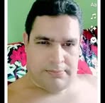 Profile Picture of Edison Lima (@Edison-Lima) on Facebook