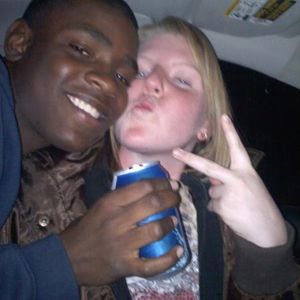 Profile Picture of Camille Frost (@cutecub08) on Myspace