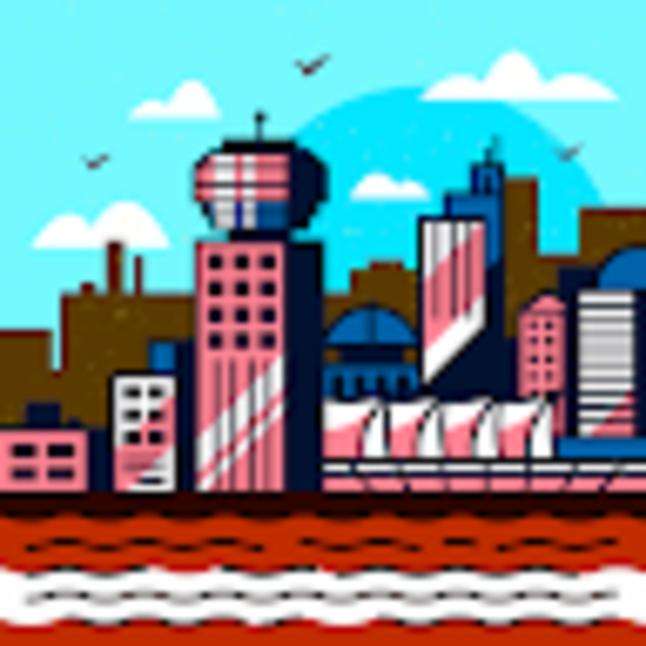 Profile Picture of Logan Friddell (@lfriddell27) on Poshmark