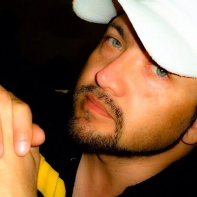 Profile Picture of Gabriel Ayil Gamboa (@GabrielAyil) on Twitter