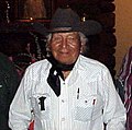 Profile Picture of Dave Bald Eagle - Wikipediaon Wikipedia