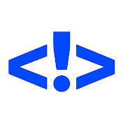 Profile Picture of Matt Pickett (@mattpickett2279) on Youtube