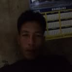 Profile Picture of Albert Dimas (@albert.dimas.98) on Facebook