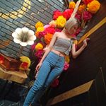 Profile Picture of Yee Peng Lim (@limyeepeng) on Instagram