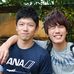 Profile Picture of Alexander  Tsui (@alexander.tsui.75) on Facebook