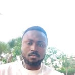 Profile Picture of Kyere Bernard (@Kyere-Bernard) on Facebook