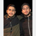 Profile Picture of Ibrahim Fawaz (@ibrahimfawaz_) on Instagram