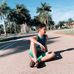 Profile Picture of Daniel Pfarr (@daniel.pfarr.14) on Facebook
