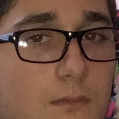 Was Nick I’s Bracket Perfect? - Twitter Profile Picture of Was Nick I’s Bracket Perfect? (@FinnaIeraci69) on Twitter