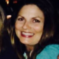 Profile Picture of Laurie Crabtree Boyette (@laurie-crabtree-boyette) on Quora