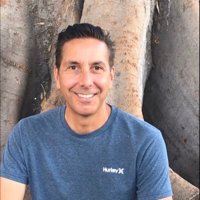Profile Picture of Joseph Guidi (@JosephGuidi7) on Twitter