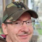 Profile Picture of Stefan Zechner (@stefan.zechner.5245) on Facebook