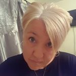 Profile Picture of Tracie Hope (@tracie75tracie) on Instagram