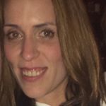 Profile Picture of Debbie Rabinowitz (@debb0318) on Instagram