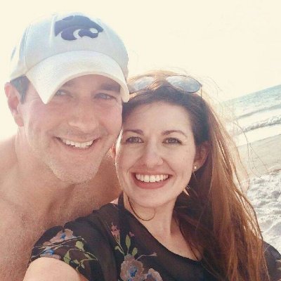 Profile Picture of Greg Doring (@gregdoring) on Twitter