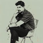 Profile Picture of Paul Kehler (@paulkehler) on Instagram