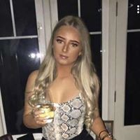 Profile Picture of Laura Tweedie (@laura-tweedie-1) on Quora