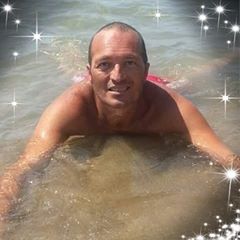 Profile Picture of David Rallo (@davidrallo2) on Tiktok