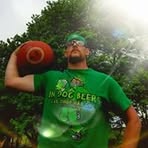Profile Picture of Andrew Kenner (@Andrew-Kenner) on Facebook
