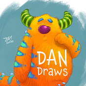 Profile Picture of Daniel Howarth (@spanandblooms) on Youtube