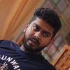 Profile Picture of Richard Pereira Navindran (@richardnavindran) on Tiktok