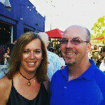 Profile Picture of Kate Hutson (@katehutson12) on Instagram